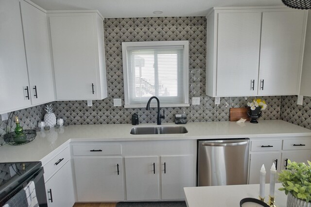 549 Private Road 675, Sargent, TX 77414 - photo 8