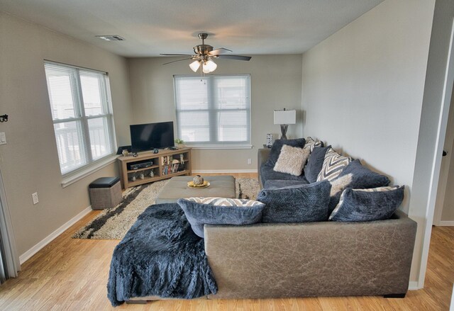 549 Private Road 675, Sargent, TX 77414 - photo 9