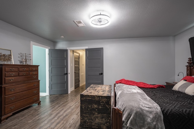2511 River Rdg, Conroe, TX 77385 - photo 24