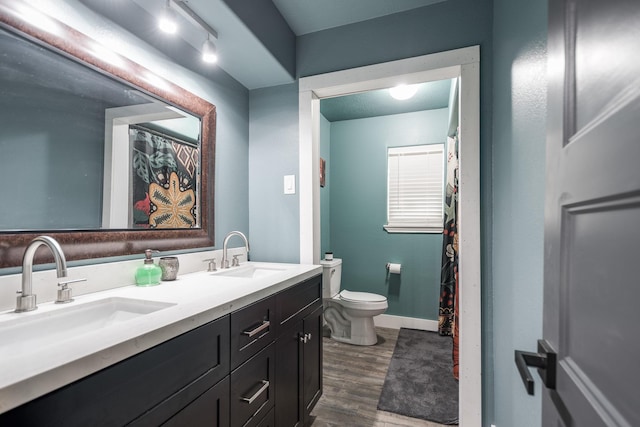 2511 River Rdg, Conroe, TX 77385 - photo 27
