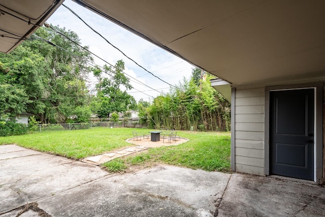 2511 River Rdg, Conroe, TX 77385 - photo 29