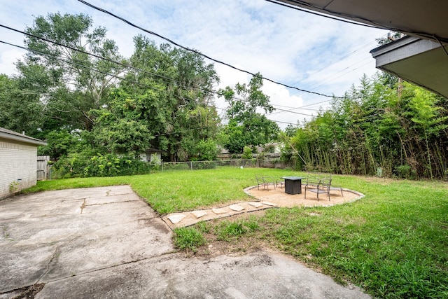 2511 River Rdg, Conroe, TX 77385 - photo 30