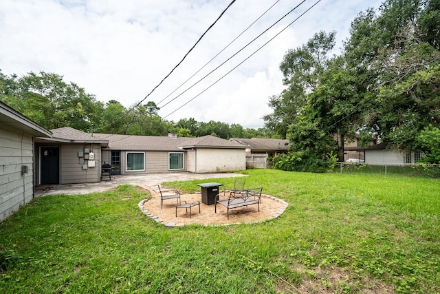 2511 River Rdg, Conroe, TX 77385 - photo 31