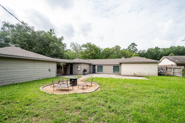 2511 River Rdg, Conroe, TX 77385 - photo 32