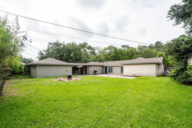 2511 River Rdg, Conroe, TX 77385 - photo 33