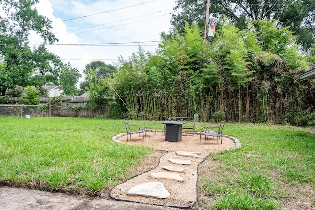 2511 River Rdg, Conroe, TX 77385 - photo 34