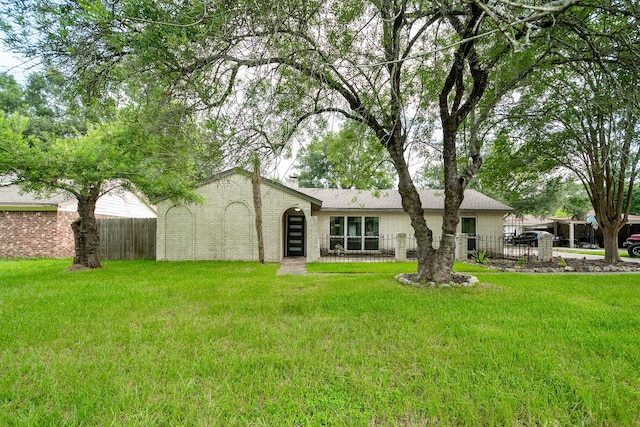 2511 River Rdg, Conroe, TX 77385 - photo 1