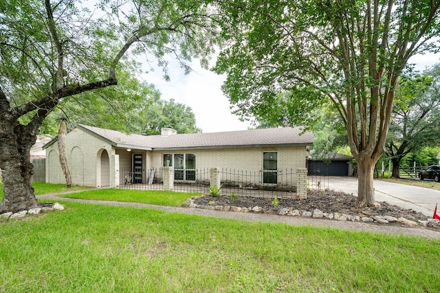 2511 River Rdg, Conroe, TX 77385 - photo 2
