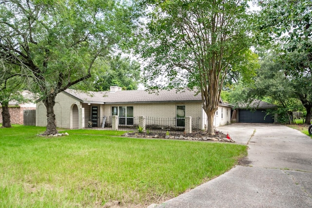 2511 River Rdg, Conroe, TX 77385 - photo 3