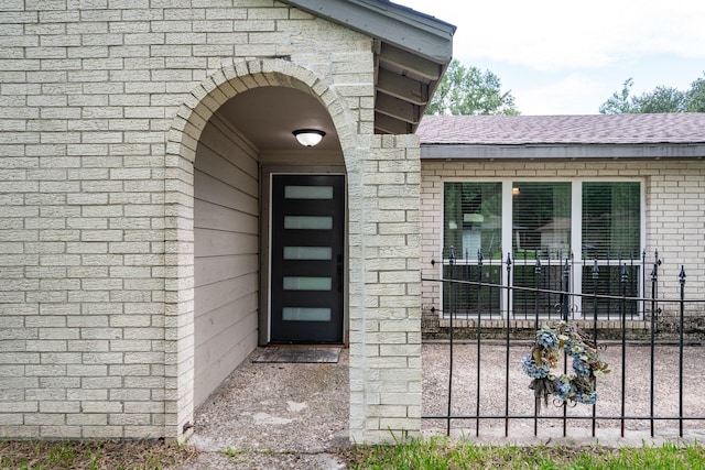 2511 River Rdg, Conroe, TX 77385 - photo 4