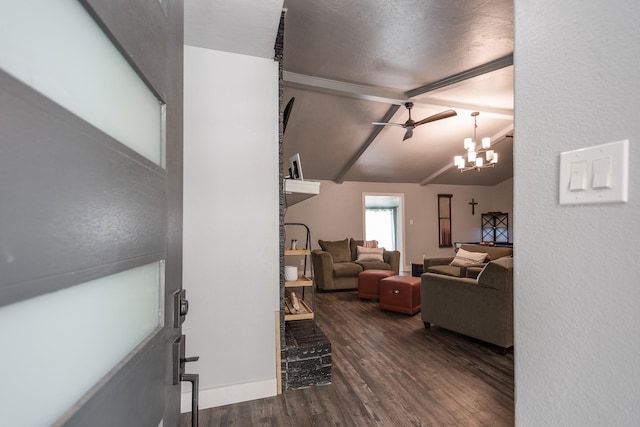 2511 River Rdg, Conroe, TX 77385 - photo 5