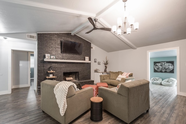 2511 River Rdg, Conroe, TX 77385 - photo 11