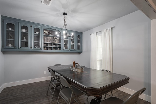 2511 River Rdg, Conroe, TX 77385 - photo 12