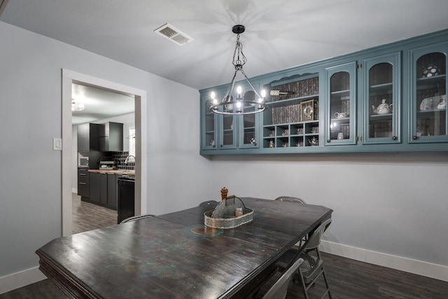 2511 River Rdg, Conroe, TX 77385 - photo 13