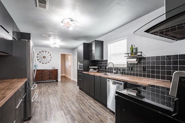 2511 River Rdg, Conroe, TX 77385 - photo 14
