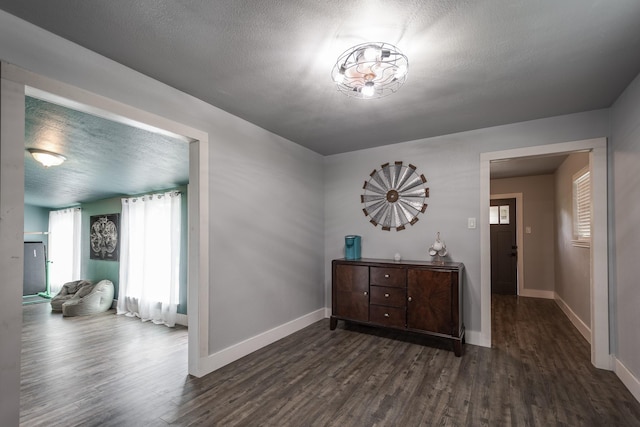2511 River Rdg, Conroe, TX 77385 - photo 17