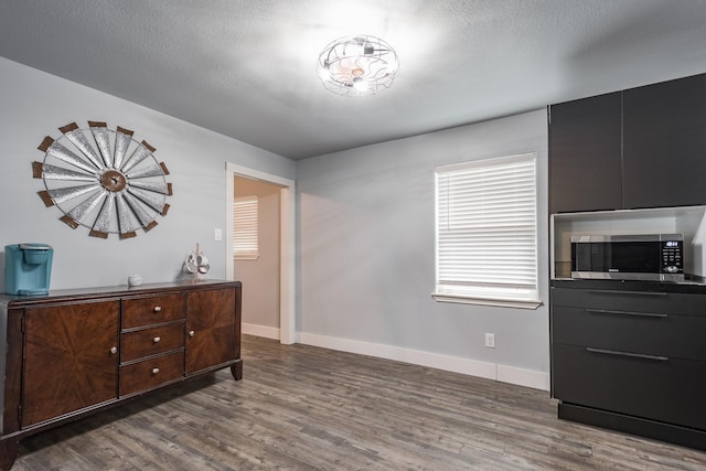 2511 River Rdg, Conroe, TX 77385 - photo 18