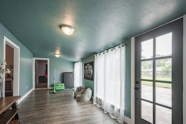 2511 River Rdg, Conroe, TX 77385 - photo 19