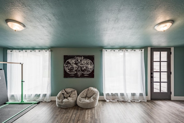 2511 River Rdg, Conroe, TX 77385 - photo 20