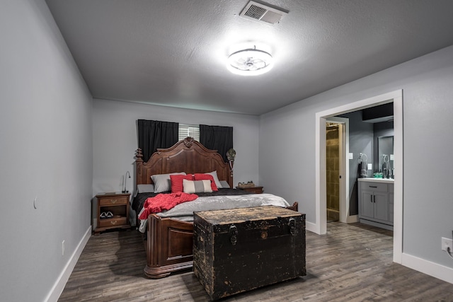 2511 River Rdg, Conroe, TX 77385 - photo 21