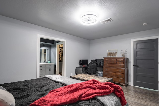 2511 River Rdg, Conroe, TX 77385 - photo 22