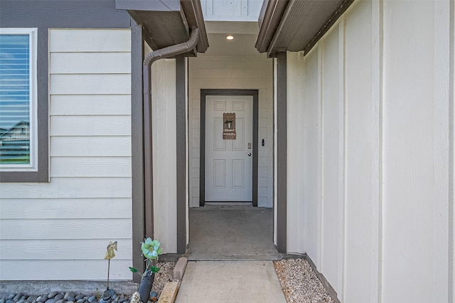 3918 Beltingham Bend Way, Fulshear, TX 77441 - doorway to property