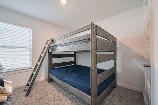 3918 Beltingham Bend Way, Fulshear, TX 77441 - bedroom featuring carpet floors and multiple windows