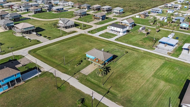 0 Mae Cir, Crystal Beach, TX 77650 - photo 7