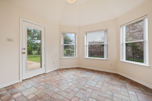 18415 Deer Crossing Dr, Humble, TX 77346 - photo 16