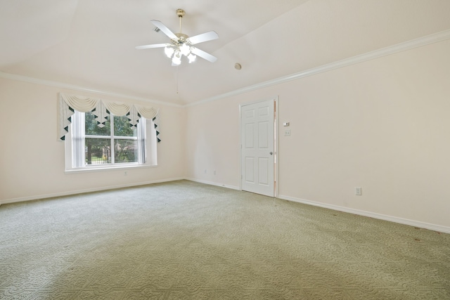 18415 Deer Crossing Dr, Humble, TX 77346 - photo 17