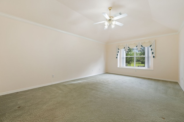 18415 Deer Crossing Dr, Humble, TX 77346 - photo 18