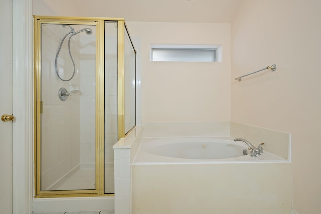 18415 Deer Crossing Dr, Humble, TX 77346 - photo 20