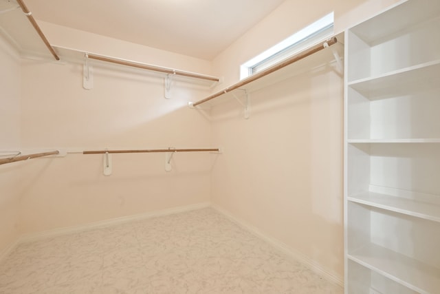 18415 Deer Crossing Dr, Humble, TX 77346 - photo 21