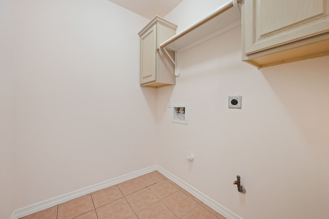18415 Deer Crossing Dr, Humble, TX 77346 - photo 22