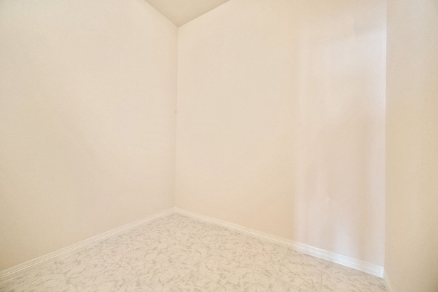 18415 Deer Crossing Dr, Humble, TX 77346 - photo 23