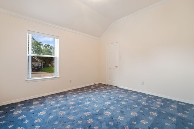 18415 Deer Crossing Dr, Humble, TX 77346 - photo 24