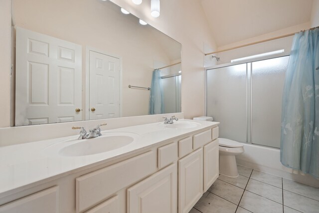 18415 Deer Crossing Dr, Humble, TX 77346 - photo 25