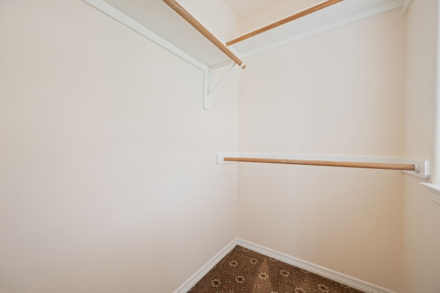 18415 Deer Crossing Dr, Humble, TX 77346 - photo 26