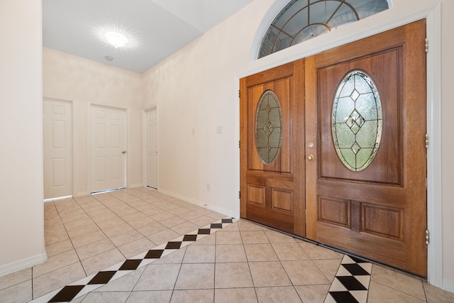 18415 Deer Crossing Dr, Humble, TX 77346 - photo 3
