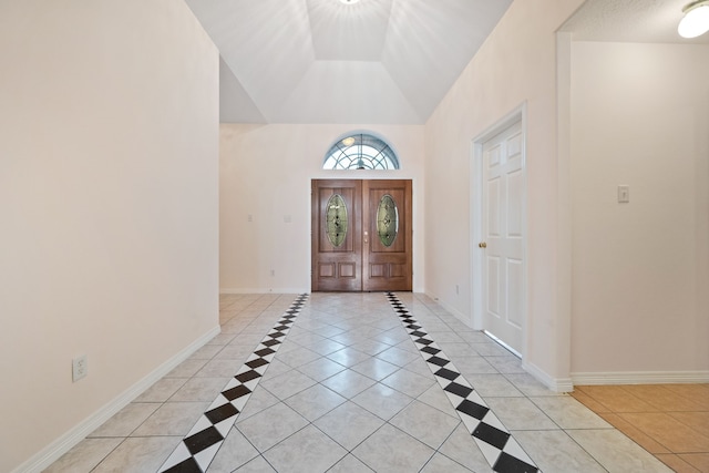 18415 Deer Crossing Dr, Humble, TX 77346 - photo 4