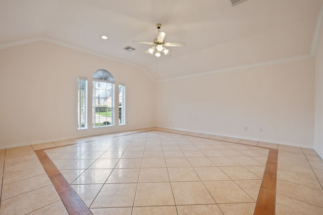 18415 Deer Crossing Dr, Humble, TX 77346 - photo 5