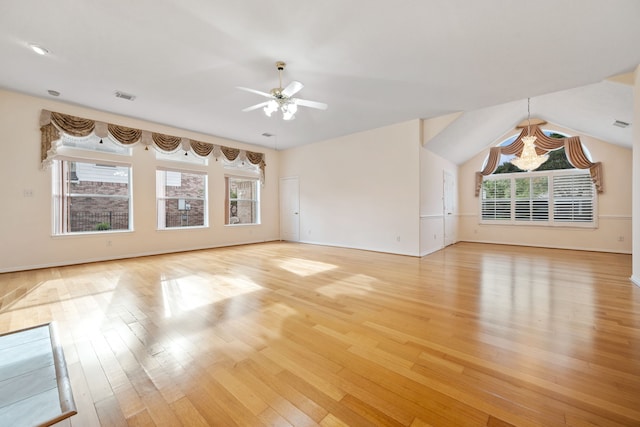 18415 Deer Crossing Dr, Humble, TX 77346 - photo 6