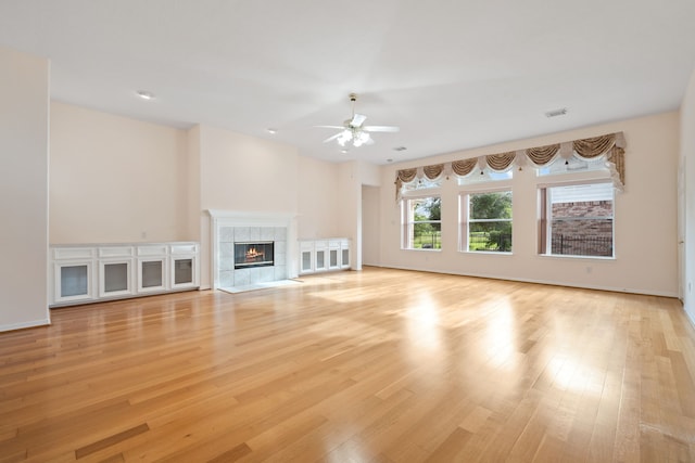 18415 Deer Crossing Dr, Humble, TX 77346 - photo 7