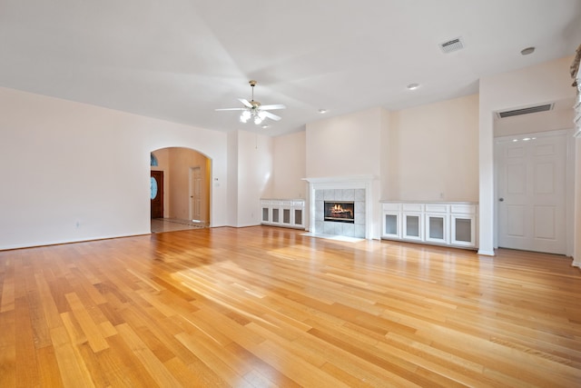 18415 Deer Crossing Dr, Humble, TX 77346 - photo 8
