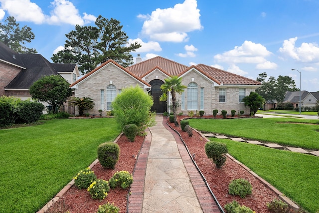 18415 Deer Crossing Dr, Humble, TX 77346 - photo 1