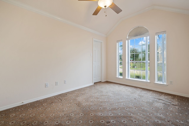 18415 Deer Crossing Dr, Humble, TX 77346 - photo 27