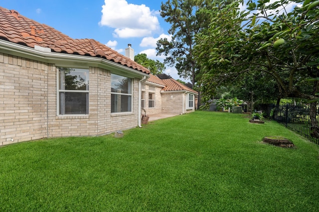 18415 Deer Crossing Dr, Humble, TX 77346 - photo 30