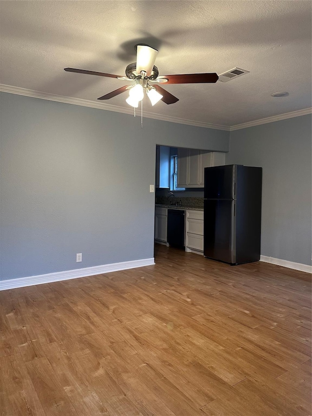 6390 Bonanza Dr, Montgomery, TX 77316 - photo 3