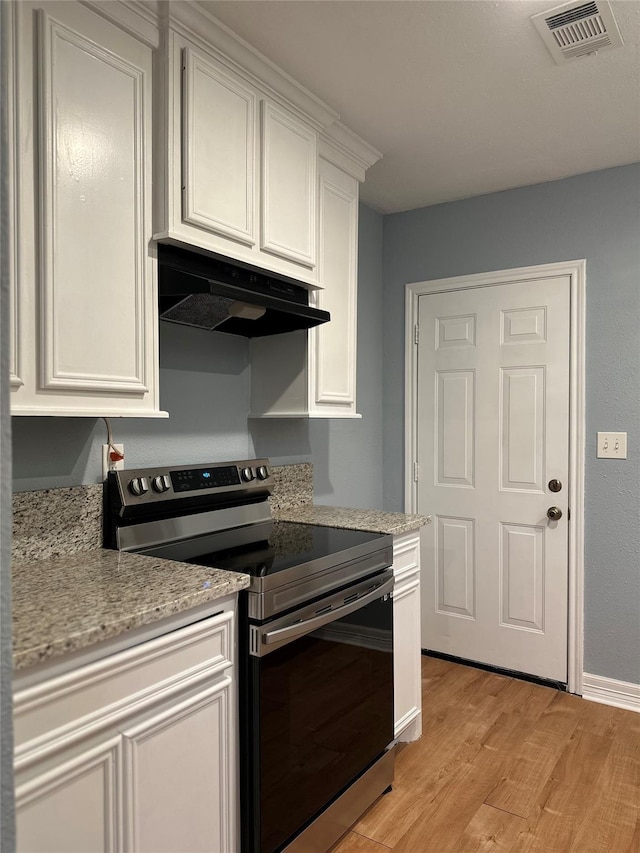 6390 Bonanza Dr, Montgomery, TX 77316 - photo 9