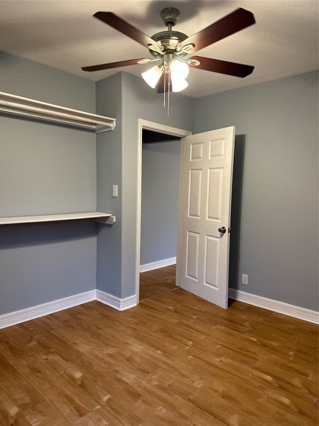 6390 Bonanza Dr, Montgomery, TX 77316 - photo 10